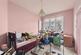 Additional image 6 of Derwent Gardens, Ilford