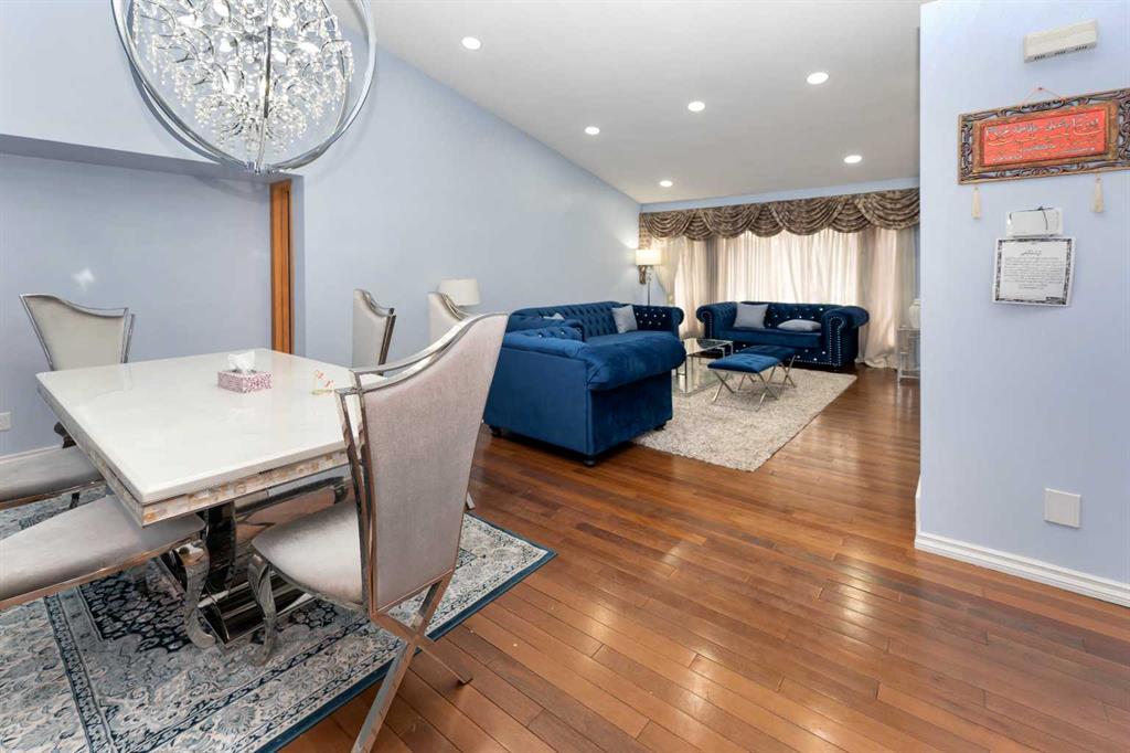 Additional image 6 of 18 Coral Sands Place NE, Calgary, AB, T3J3J3