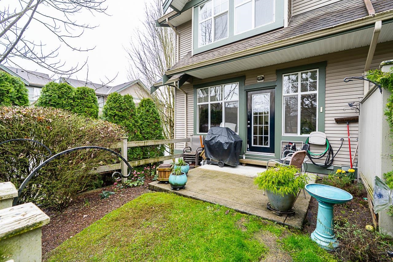 Additional image 3 of 64-6050 166 Street, Surrey, BC, V3S 0X2