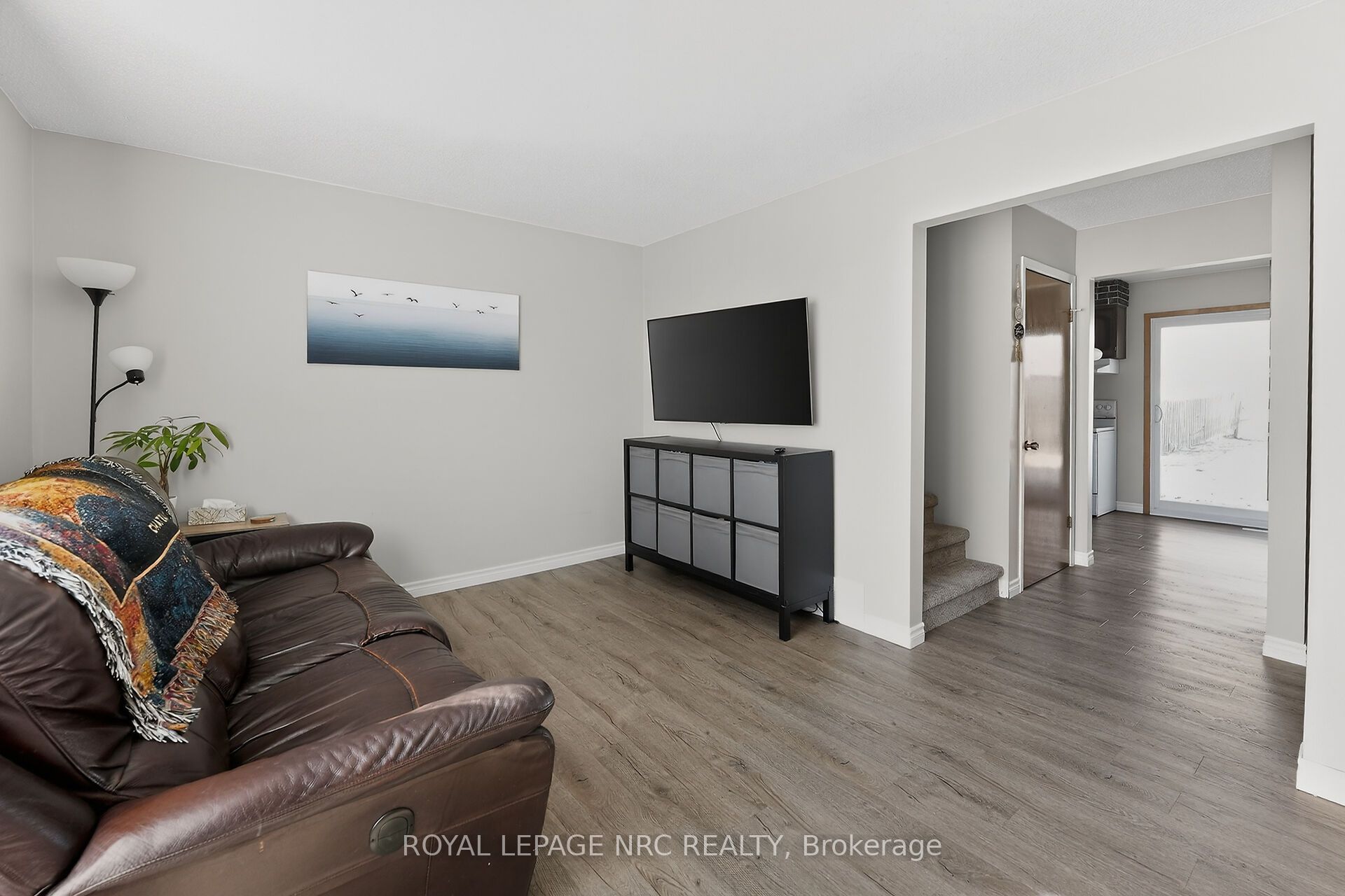 28 Chantal Court, Welland, ON, L3B 5V3