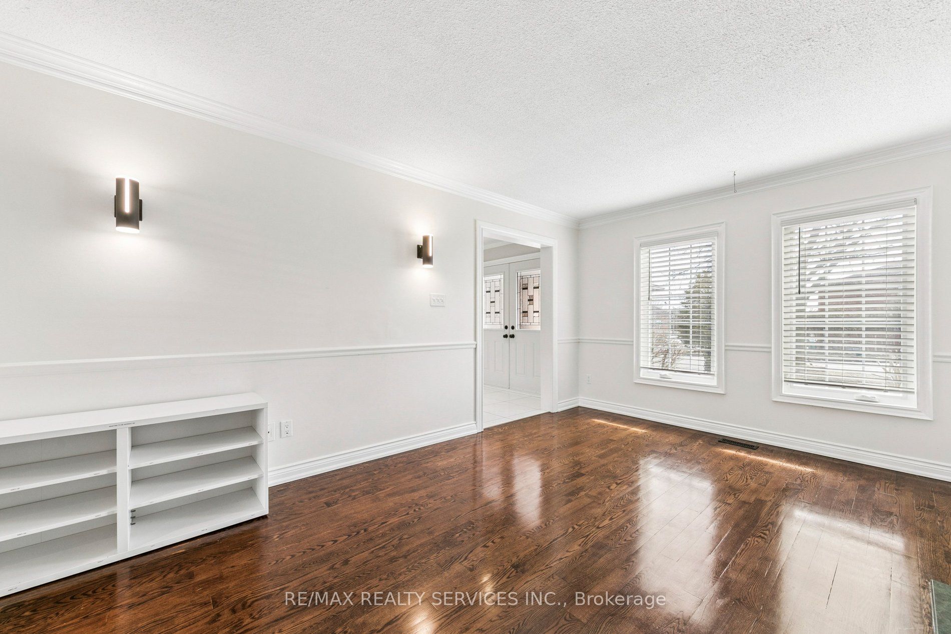 Additional image 6 of 4 Burt Drive, Brampton, ON, L6X 3H6