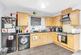 Gale Close, Littleborough, OL15 9EJ photo 5