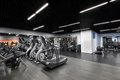 Additional image 12 of 45 Lansing St, San Francisco, CA, 94105