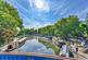 Additional image 3 of Warwick Crescent, Little Venice, London, W2