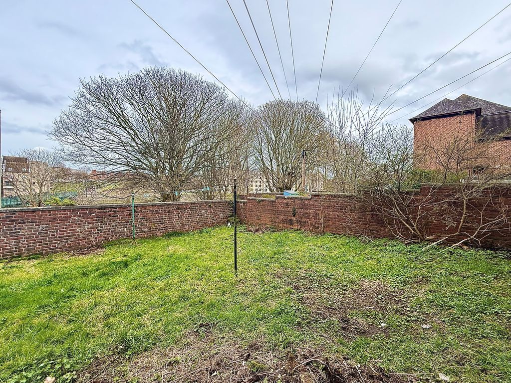 Additional image 14 of 2 bed flat for saleMill Street, Ayr KA7
