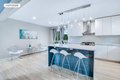 Additional image 2 of 6 Grant Ave, East Hampton, NY, 11937