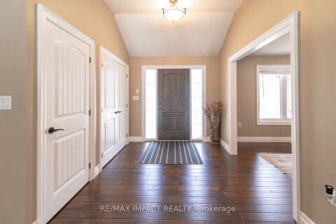 Additional image 8 of 489 Larmer Line, Cavan Monaghan, ON, K0L 1V0