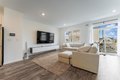 Additional image 3 of 4429 Chelsea Manor Cir, Aurora, IL, 60504