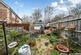 Additional image 19 of Middle Furlong,  Didcot,  OX11