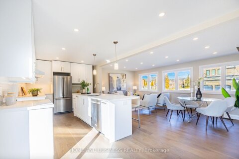 Additional image 8 of 1326 Meredith Avenue, Mississauga, ON, L5E 2E7
