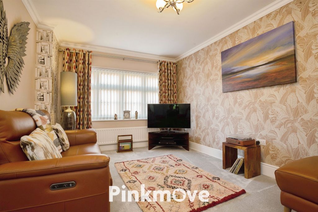 Additional image 3 of 3 bed semi-detached house for saleCapel Dewi Hall Road, Newport NP20