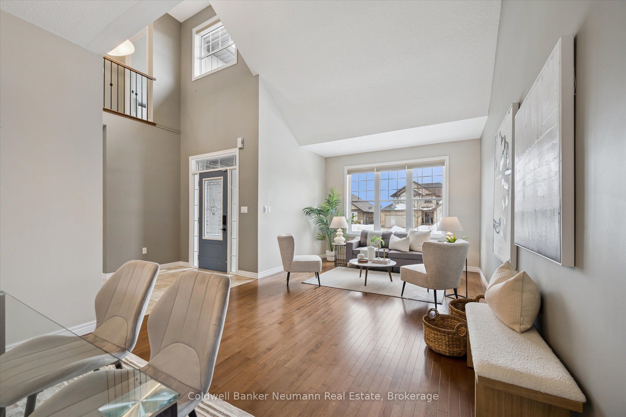 Additional image 3 of 46 Clegg Road, Centre Wellington, ON, N0B 1S0
