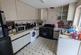 Additional image 6 of Robin Crescent, Melton Mowbray