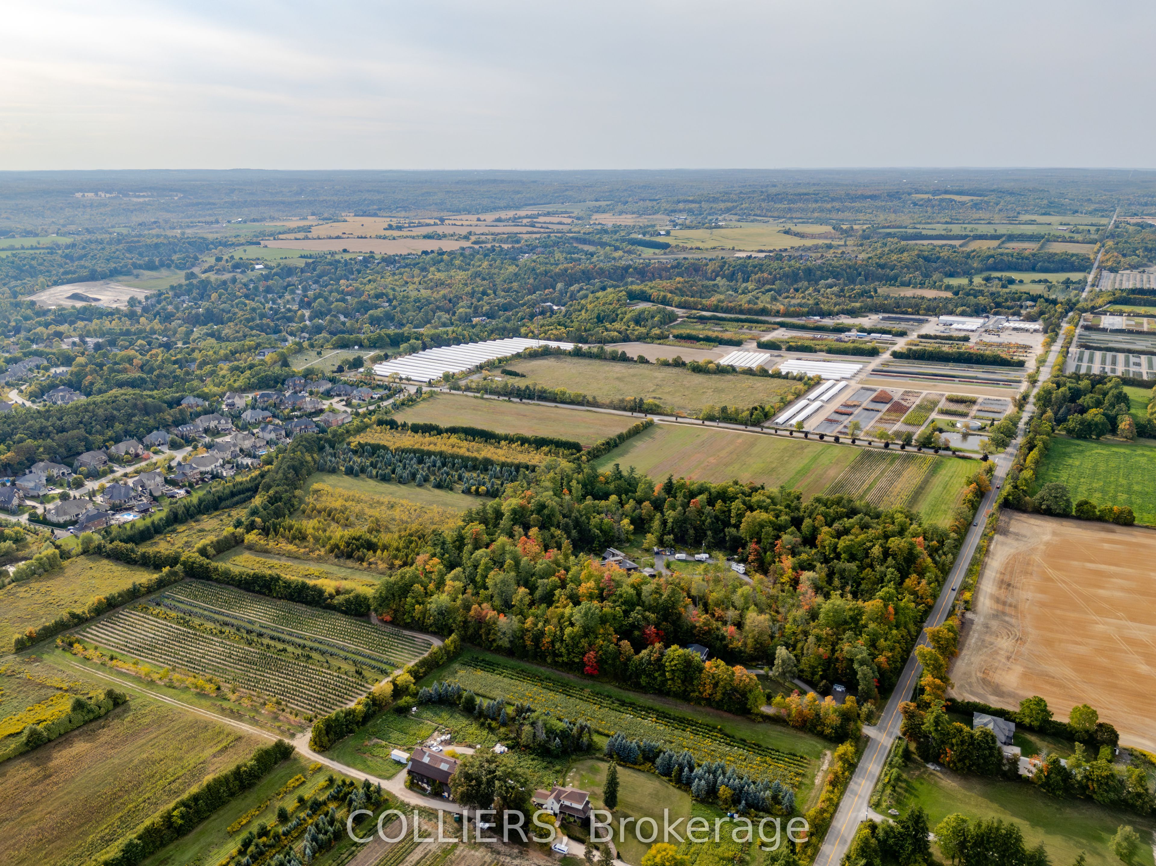 Additional image 3 of 11874 10th Line, Halton Hills, ON, L7G 4S7