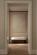 Additional image 20 of 60 Curzon, Mayfair, London, W1J 8PG