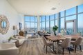 Additional image 48 of 777 E Ocean Blvd, Long Beach, CA, 90802