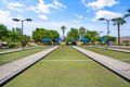 Additional image 42 of 81579 Avenida De Baile, Indio, CA, 92203