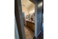 Additional image 38 of 15519 Syracuse Ln, Fontana, CA, 92336
