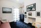Additional image 18 of Gautrey Road, Nunhead, SE15