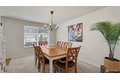 Additional image 7 of 6209 144th Ave NE, Redmond, WA, 98052