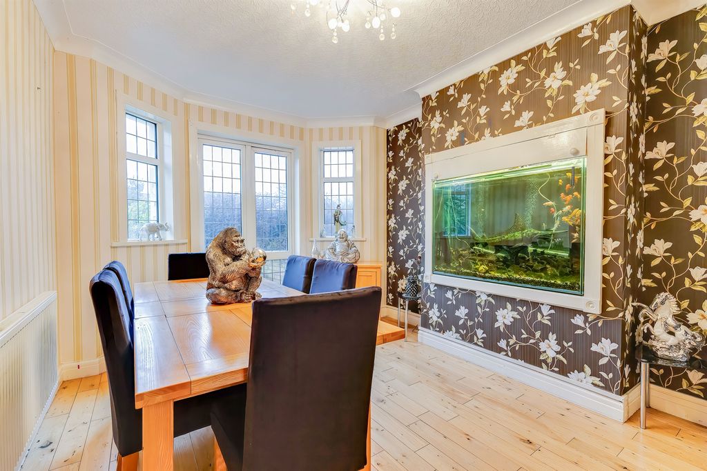 Additional image 25 of 5 bed semi-detached house for saleSt. Cenydd Road, Heath, Cardiff CF14