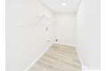 Additional image 11 of 413 4th Ave, Olean, NY, 14760