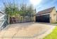 Additional image 26 of Brownset Drive, Kingsmead, Milton Keynes, MK4
