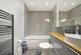 Additional image 9 of Ellis Close, Ruislip HA4