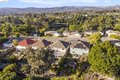 Additional image 56 of 1665 Highland Blvd, Hayward, CA, 94542