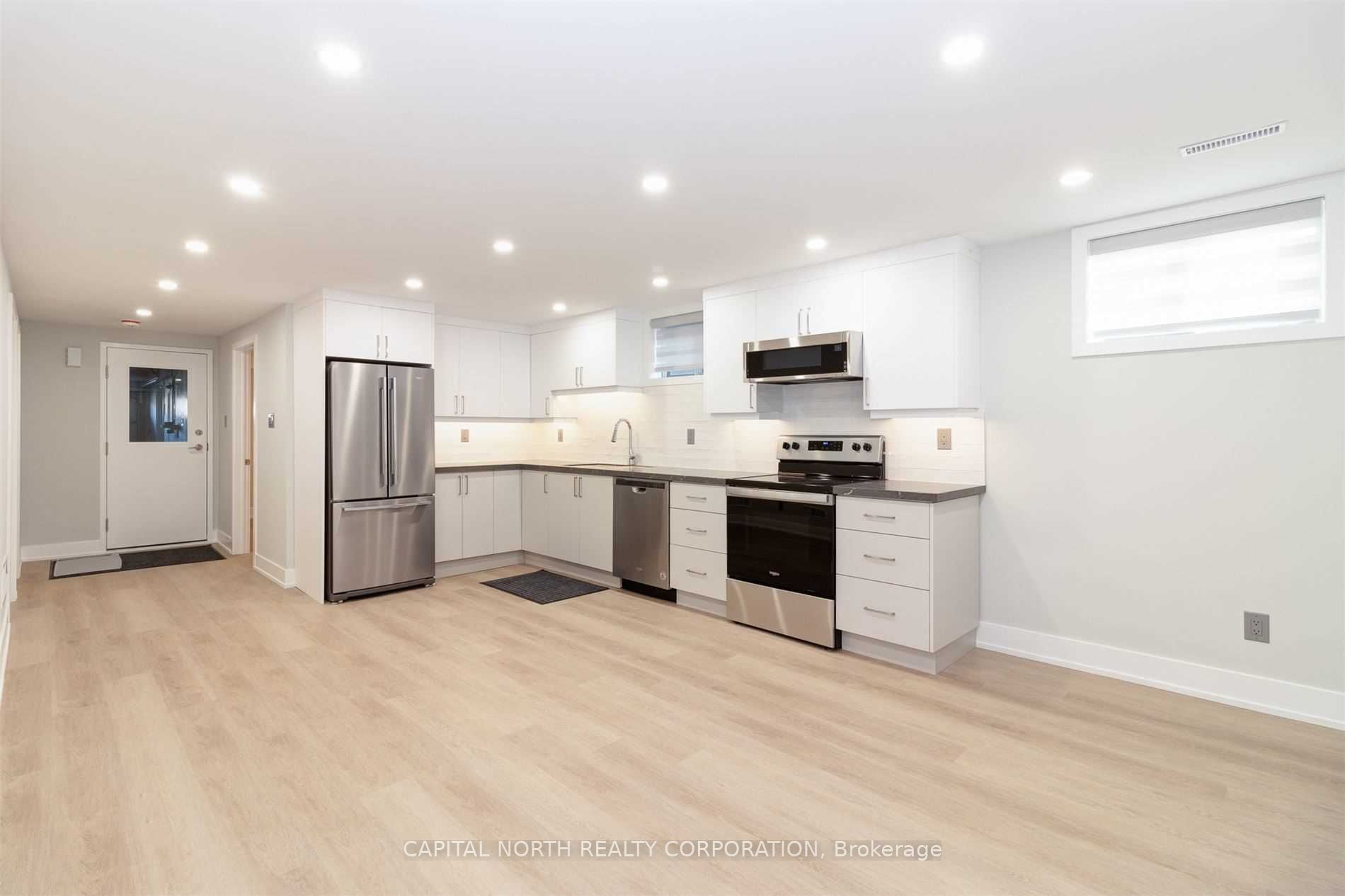 Additional image 3 of 53 Alliston Road, Vaughan, ON, L4L 1E5