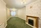 Additional image 2 of Sharfleet Crescent, Sittingbourne ME9
