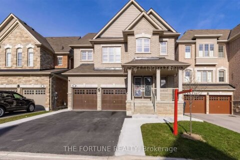 Additional image 7 of 118 Leadership Drive, Brampton, ON, L6Y 5T4