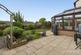 Additional image 9 of Mulberry Close, Paignton, TQ3