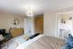 Plot 159, The Llanmaes at Parc Tondu, Maesteg Rd, Tondu CF32 photo 4