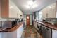 Additional image 8 of Cranley Road, Oxford OX3