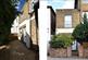 Additional image 13 of 181-183 Stanstead Road, London, London, London, SE23