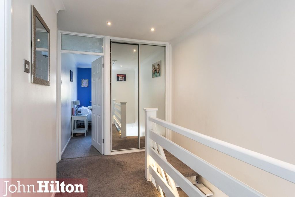 Additional image 12 of 3 bed end terrace house for saleUplands Road, Brighton BN1