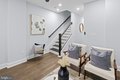 Additional image 4 of 1612 E Chase St, Baltimore, MD, 21213