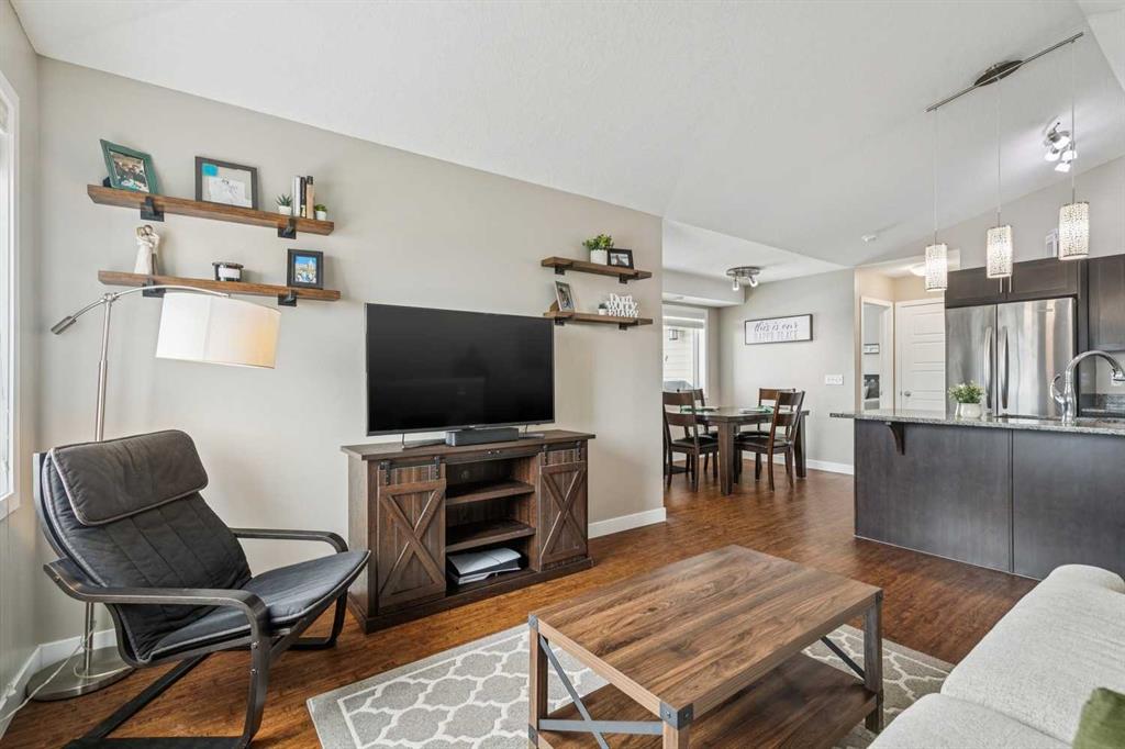 Additional image 4 of 8303-2781 Chinook Winds Drive SW, Airdrie, AB, T4B 3S5