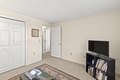 Additional image 14 of 3 Hilltop Dr Unit 3, Sandwich, MA, 02563