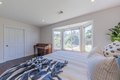Additional image 16 of 9585 Prunedale South Rd, Salinas, CA, 93907