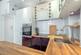 Additional image 6 of Heath Hurst Road, London NW3