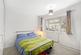 Additional image 8 of Kindell House, Mortlake High Street, London, SW14