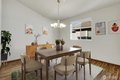 Additional image 6 of 5209 Glenwood Ave, Everett, WA, 98203