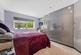 Additional image 13 of Ingeldende Court, Broughton Park