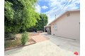 Additional image 11 of 3001 Saint Albans Dr, Los Alamitos, CA, 90720