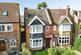 Additional image 2 of Overhill Road, London, SE22
