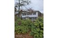 222 Buck Island Rd Apt 4-5, Yarmouth, MA, 02673