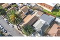 Additional image 23 of 949 Hollins St, Los Angeles, CA, 90023