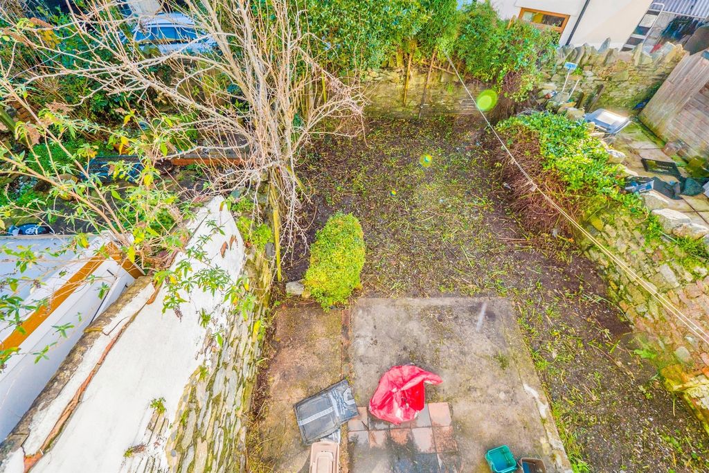 Additional image 6 of 4 bed terraced house for saleCarlisle Street, Splott, Cardiff CF24